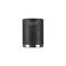  1/2" Schlagnüsse Schlagnuss SHOCKWAVE 1/2" 22x38 mm 12442014