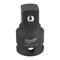  3/8" Schlagnüsse SHOCKWAVE Adapter 3/8" auf 1/2" 12442063