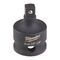  3/8" Schlagnüsse SHOCKWAVE Adapter 3/8" auf 1/4" 12442064