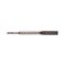  Meißeln SDS-Plus Flachmeißel SDS-Plus 250x20mm SLEDGE 12441918