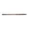  Meißeln SDS-Max Spitzmeißel SDS-Plus 250mm SLEDGE - 10PC 12441954