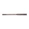  Meißeln SDS-Max Flachmeißel SDS-Plus250x20mm SLEDGE 10PC 12441955