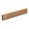  Nägel und Klammern Heftklammern 18G/20 mm (9200) 12442258