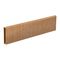  Nägel und Klammern Heftklammern 18G/30 mm (4600) 12442260