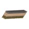 Nägel und Klammern Halbkopf-Nägel 7,4x2,8x63 mm (4000) 12442249