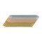  Nägel und Klammern Halbkopf-Nägel 7,4x3,1x80 mm (3000) 12442255