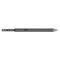  Meißeln SDS-Plus SPITZMEISSEL SDS+ 250MM - 5 PC 12441916