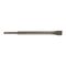  Meißeln SDS-Plus FLACHMEISSEL SDS+ 250X20MM - 5 PC 12441917