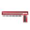  1" Schlagnüsse 1m Modul Schlagnüsse 3/8" lang 12442087