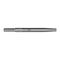  K-Hex AUFNAHMESCHAFT 21 MM HEX UNIV. 300 MM 12441980