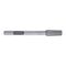  K-Hex Universal-Aufnahmeschaft 28mm Hex 12441984
