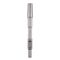  K-Hex Aufnahmeschaft 30 mm HEX UNIV. 360 mm 12441987