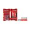 Sets Shockwave Multimaterial+Bit Displ.54-tlg 12442189