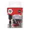  Sets Shockwave TicTac Set TX25 + MBH 26-tlg. 12442192