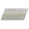 Nägel und Klammern Rundkopf-Nägel 7,4x2,8x65 mm (3000) 12442240