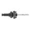  Bohren Systemzubehör FIXTEC ADAPTER 11MM 6KANT F.LOCHS.32-210 12441877