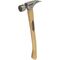  Hämmer und Nageleisen STILETTO TITANHAMMER HICKORY 457MM SNP 12443793