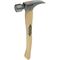  Hämmer und Nageleisen STILETTO TITANHAMMER HICKORY 406MM SNP 12443796
