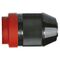  Gerätespezifisches Bohrfutter FIXTEC BOHRFUTTER 1.5-13MM FÜR PDD 12440003