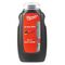  125 und 150 mm POLITUR M-WAX 6000 (250ML) 12442767