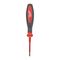  VDE Schraubendreher Schraubendreher VDE PH0 x 60 mm 12444003