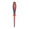  VDE Schraubendreher Schraubendreher VDE PH1 x 80 mm 12444004