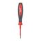  VDE Schraubendreher Schraubendreher VDE T10 x 60 mm 12444011