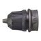  Elektrowerkzeug Systemzubehör Akku-Bohrschrauber M12FPDX-CK BOHRFUTTER für M12FPDX 12439930
