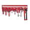  Handwerkzeuge Sets 1m Modul SHK Zangen 12443788