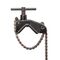  Sawzall Säbelsägen SPC-1 Führungshalter 12439957