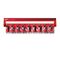  Multitool Messer 1m Modul MT Zubehör SL universal GALP 12442611