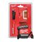  Handwerkzeuge Sets Messen u. Markieren Starter-Set 3-tlg. 12443791