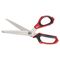  Handwerkzeuge Scheren SCHERE             Offset Scissors - 1pc 12444042