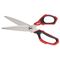  Handwerkzeuge Scheren SCHERE                Str Scissors - 1pc 12444040