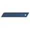  Handwerkzeuge Messer und Klingen Abbrechklinge 25mm (10 pc) f.Cutterm. 12444063