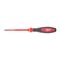  VDE Schraubendreher Slim-SchraubendreherVDE SL 0.5X3X100 12444028