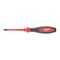  VDE Schraubendreher Slim-SchraubendreherVDE PH 1 x 80 mm 12444031