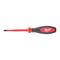  VDE Schraubendreher Slim-SchraubendreherVDE PH 2 x 100 mm 12444032