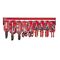  Handwerkzeuge Scheren 1m Modul Handwerkzeuge Scheren/Sägen 12444044