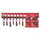  VDE Schraubendreher 1m Modul VDE Schraubendreher 12444037