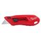  Handwerkzeuge Messer und Klingen Kompakt-Universalmesser 12444057