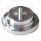  Nedo Zubehör Nedo Stativ-Adapter 12445330