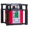  Rotationslaser NESTLE PULSAR 2S 12385377