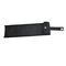  Mechanische Messtechnik Winkelmesser Winkelmesser Tasche für DIGIT 35 12385579