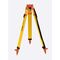  Nedo Stative Nedo Holzstativ mittelschwer 1,02-1,65 m, Schnellklemmung 12445234