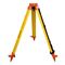  Nedo Stative Nedo Holzstativ mittelschwer 1,02-1,67 m, Schraubklemmung 12445235