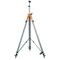  Nedo Stative Nedo Kurbelstativ schwer 1,77-4 m, mit Beinstreben 12445229