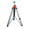  Nedo Stative Nedo Jumbo-Stativ 3 m 12445242