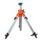  Nedo Stative Nedo Kurbelstativ mittelschwer 0,74-1,73 m 12445226