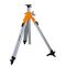  Nedo Stative Nedo Kurbelstativ mittelschwer 0,78-2,03 m 12445227
